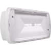 Filtrer par Luminaire éclairage de secours