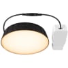 Filtrer par Downlight encastré