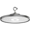 Filtrer par LED High Bays et cloches