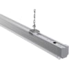 Filtrer par Ligne lumineuse - profil