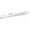Filtrer par Ligne lumineuse - module / spot