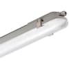 Filtrer par Luminaire étanche - PC