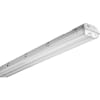Filtrer par Luminaire étanche - PMMA