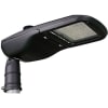 Filtrer par Luminaire d'éclairage public
