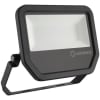 Filtrer par Projecteur