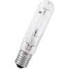 Filtrer par Lampe à vapeur de sodium à haute pression
