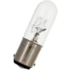 Filtrer par Lampe d'annonce - Lampe de signal