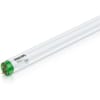 Filtrer par Lampe ultraviolet ( UV )