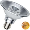 Filteren op Ledlamp G53