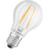 Filteren op Ledlamp E10, E12, E14, E27, BA15d, B22d