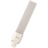 Filtrer par Lampe led G12, G23, G24d/q, 2G7, 2G11