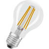 Filtrer par Lampe led filament