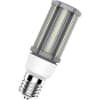 Filteren op Ledlamp E40