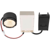 Filtrer par Lampe led module
