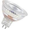 Filtrer par Lampe led GU4, GU5,3