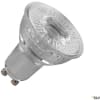 Filtrer par Lampe led GU10