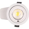 Filtrer par Lampe led spéciale