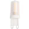Filtrer par Lampe led G4, G9, GY6,35, G6,35