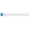 Filtrer par Tube LED