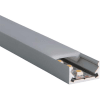 Filtrer par Profilés et accessoires pour bandes LED