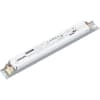 Filtrer par Ballast