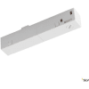Filtrer par Accessoire électrique pour luminaire