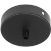 Filtrer par Accessoire mécanique pour luminaire