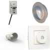 Filtrer par Ventilation accessoires