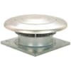 Filtrer par Toit ventilateur monté