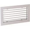 Filtrer par Grille à lamelles