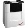 Filtrer par Système D de ventilation avec récupération de chaleur