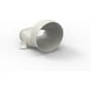 Filtrer par Système de ventilation accessoires