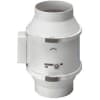 Filtrer par Ventilateur de tube