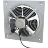 Filtrer par Ventilateur d'industrie