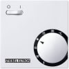 Filtrer par Thermostat