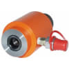 Filtrer par Pièce de raccordement hydraulique
