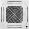 Filtrer par Airco unité intérieur cassette