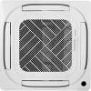 Filtrer par Airco unité intérieur (modèle sol)