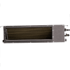 Filtrer par Airco unité intérieur gainable