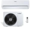 Filtrer par Climatiseur - complet seule scission