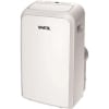 Filtrer par Climatiseur mobile