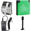 Filteren op Rest e-Mobility