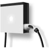 Filtrer par Borne de charge simple AC - montage mural