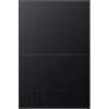 Filteren op Full black