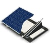 Filtrer par Photovoltaïque - système de montage
