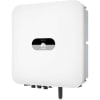 Filtrer par Onduleur < ou = 10 kW monophasé