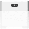 Filtrer par Batterie domestique powerunit