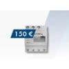 Filtrer par Photovoltaïque - enregistreur de données