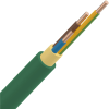Filtrer par Câble sans halogène 1,5 - 2,5 mm²