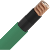 Filtrer par Câble sans halogène 120 - 240  mm²